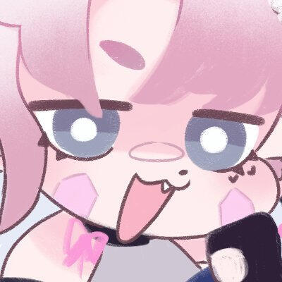 Rippu
