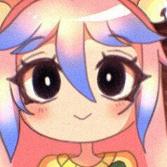 Zenokim
