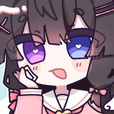 Miu