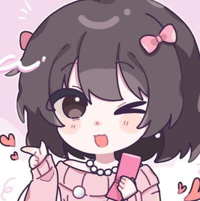 Miru