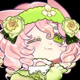 Nekami