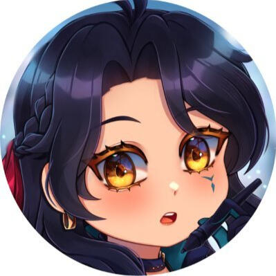 Yuuki