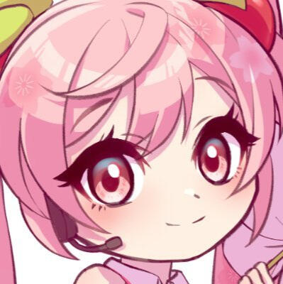 Firestia