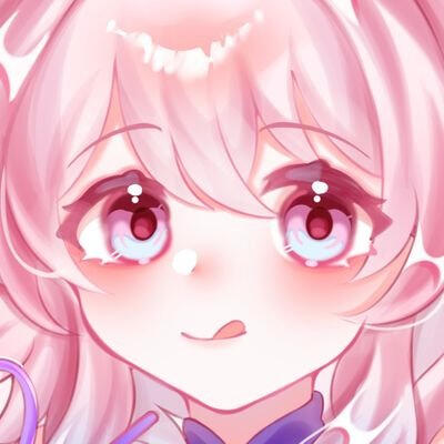Ehi