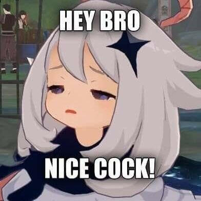 Megu
