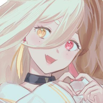 Maiki