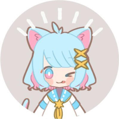 Yuzuno