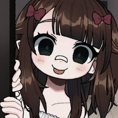 Miya