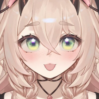 Saura