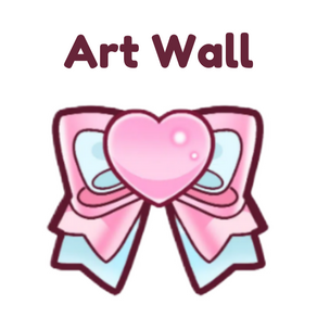 Art Wall