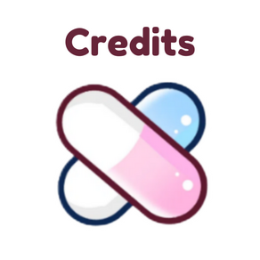 Credits
