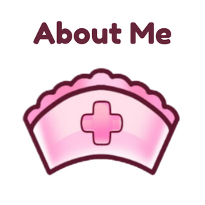 About
